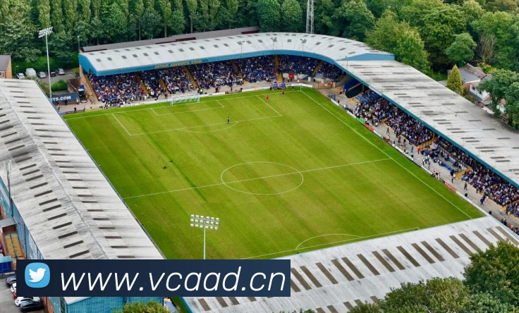 乐鱼登录入口网址平台生态图