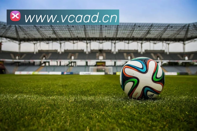 数据防护可视化